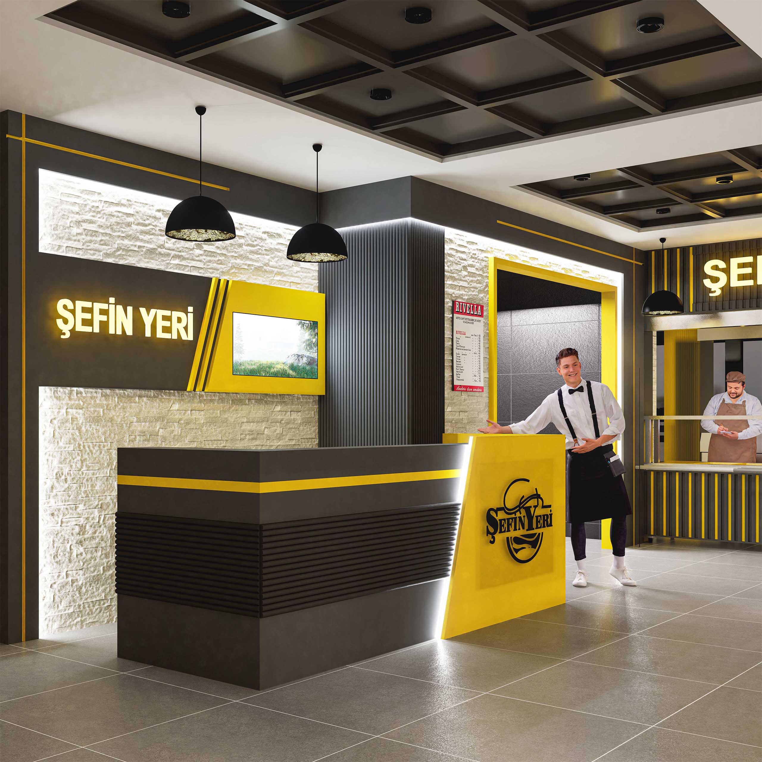 D5_İÇ-P1_20240123_110815-kopya