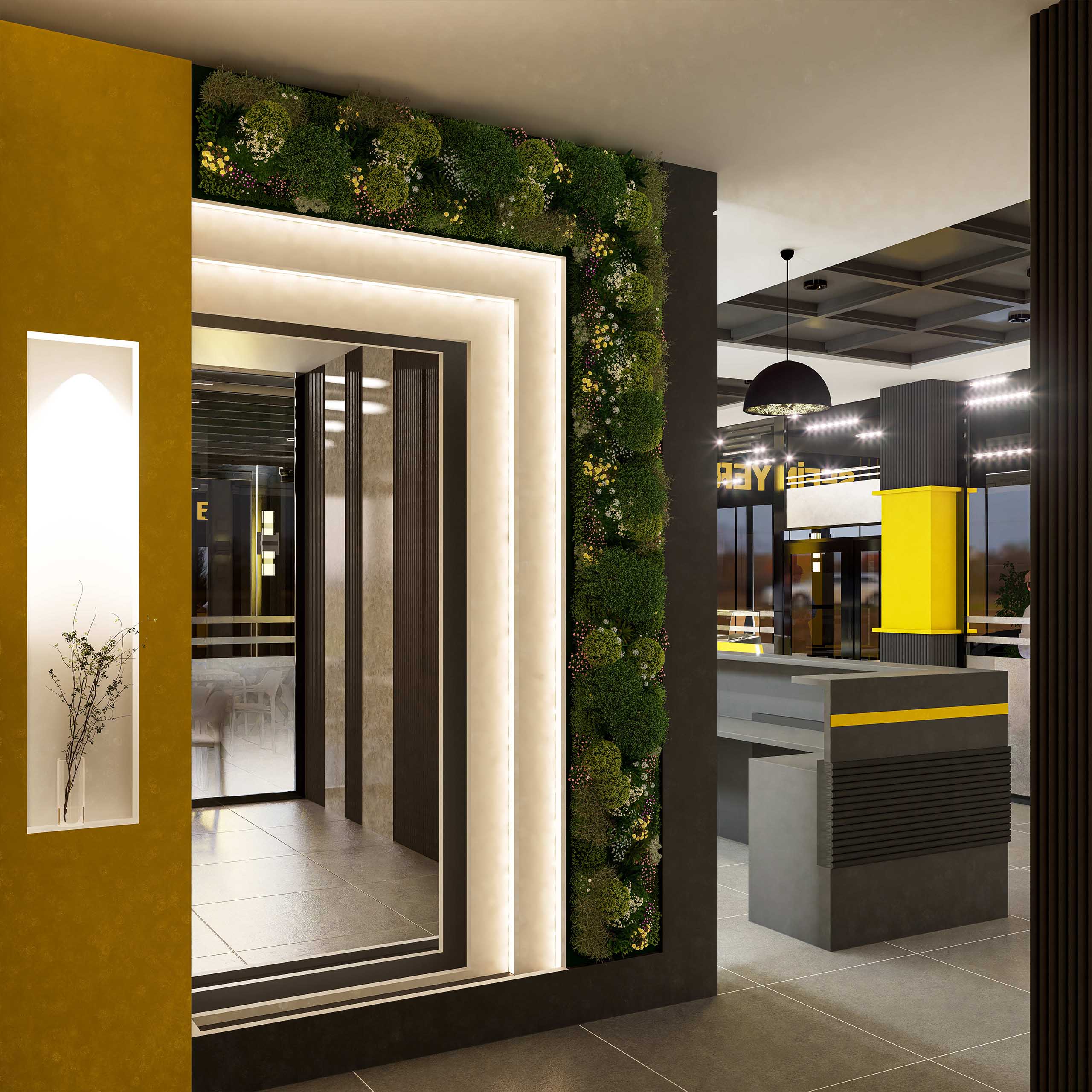 D5_İÇ-P2_20240123_094922-kopya