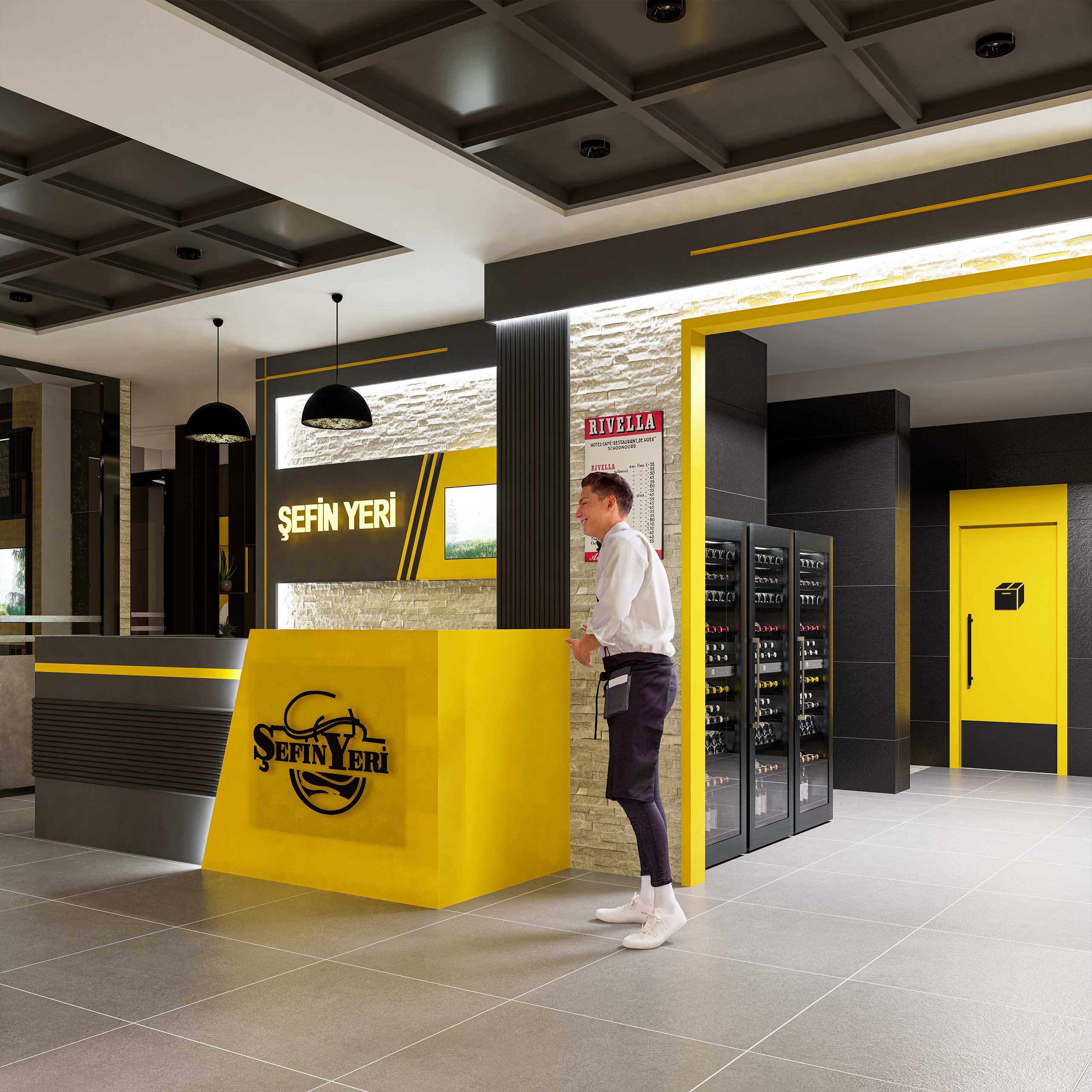 D5_İÇ-P3_20240123_081842-kopya