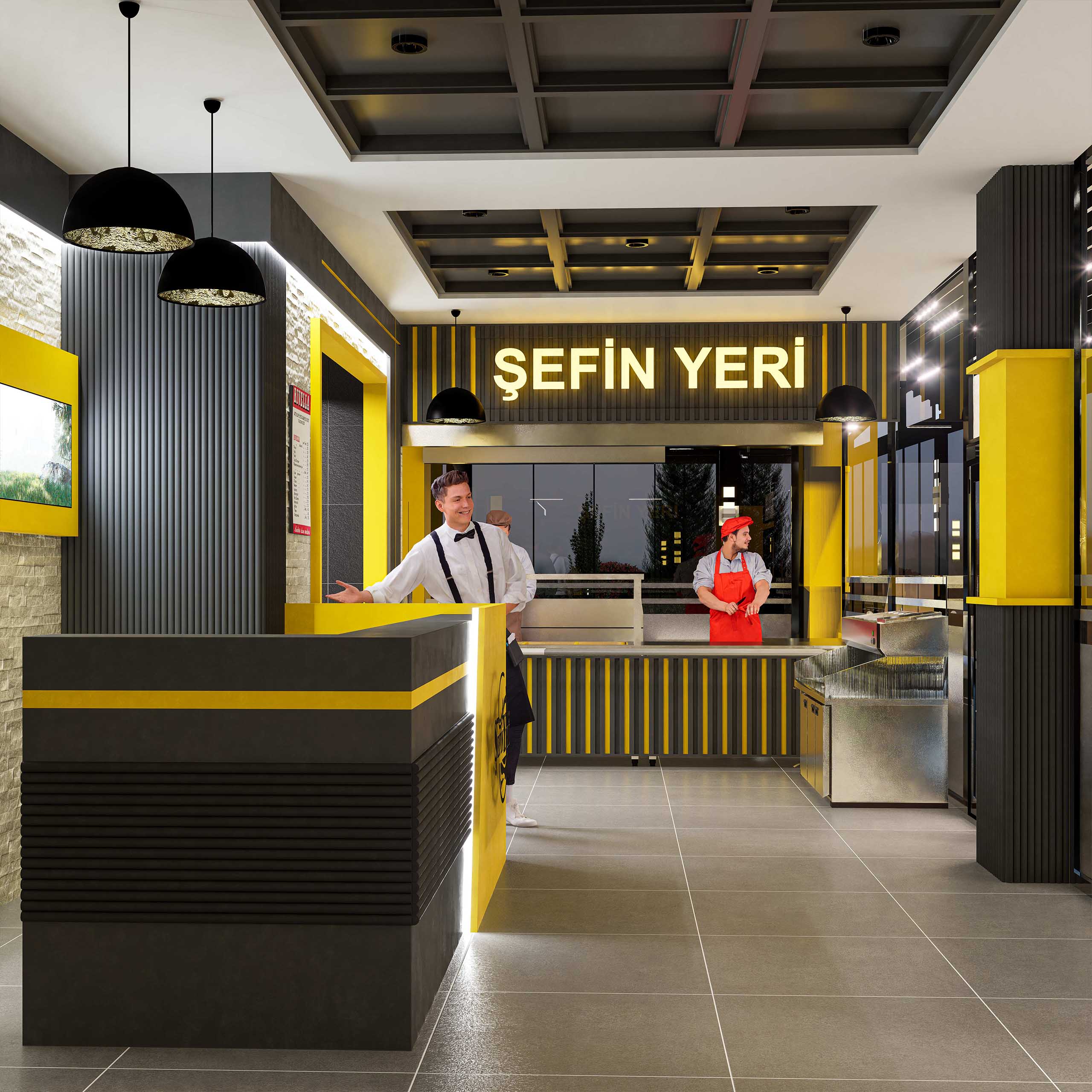 D5_İÇ-P4_20240123_070248-kopya