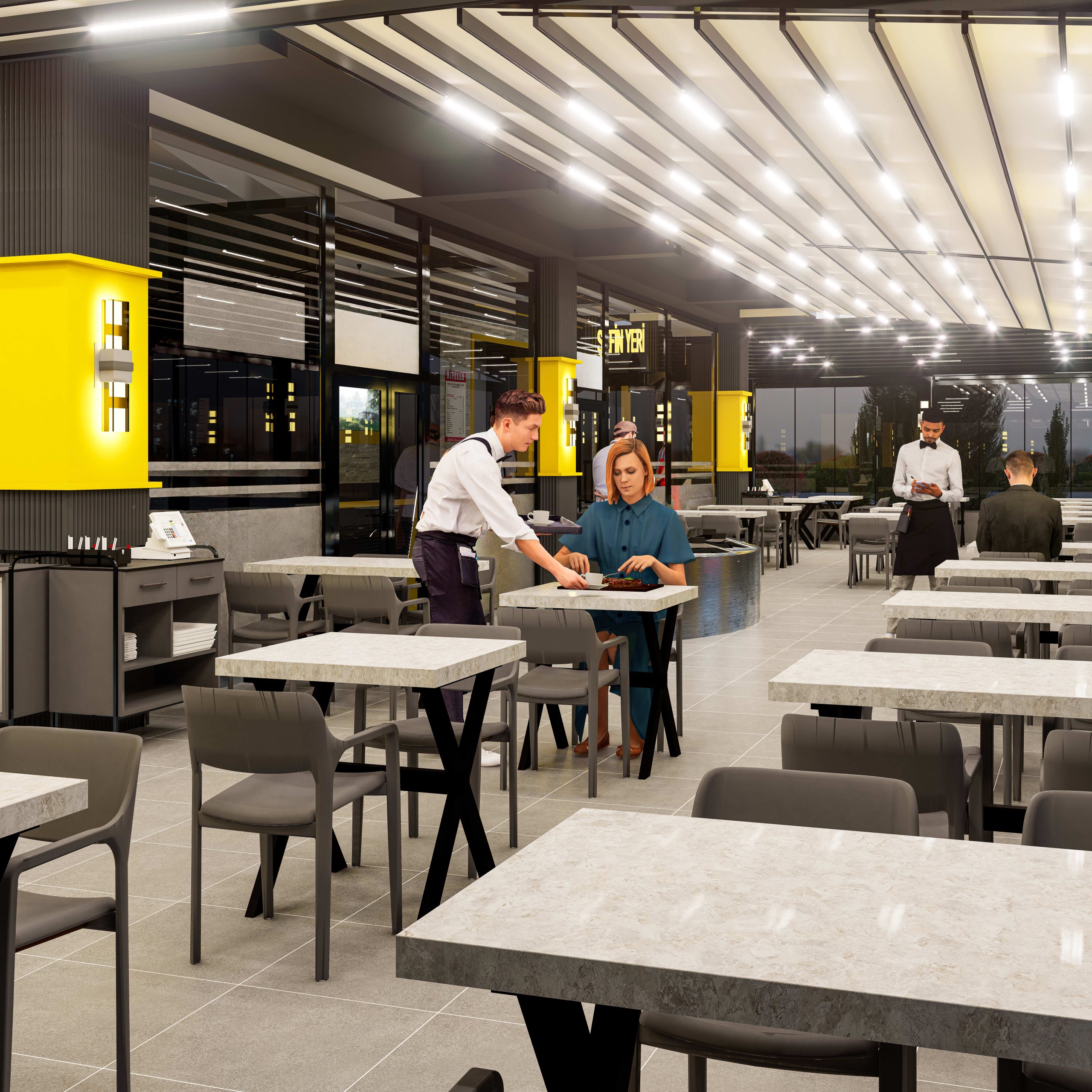 D5_İÇ-P5_20240123_054030-kopya