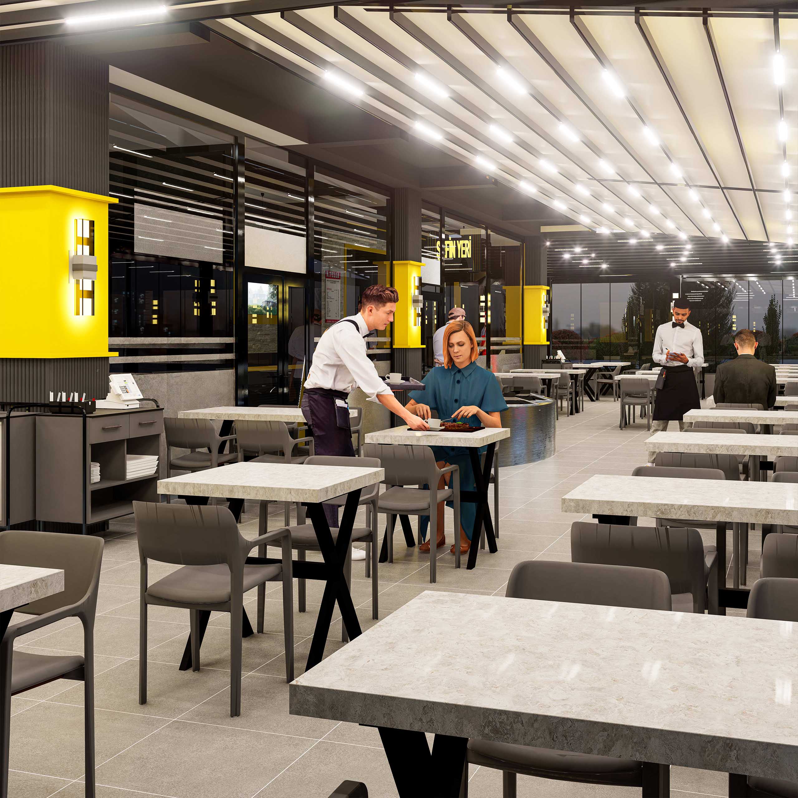 D5_Image_20240209_165543