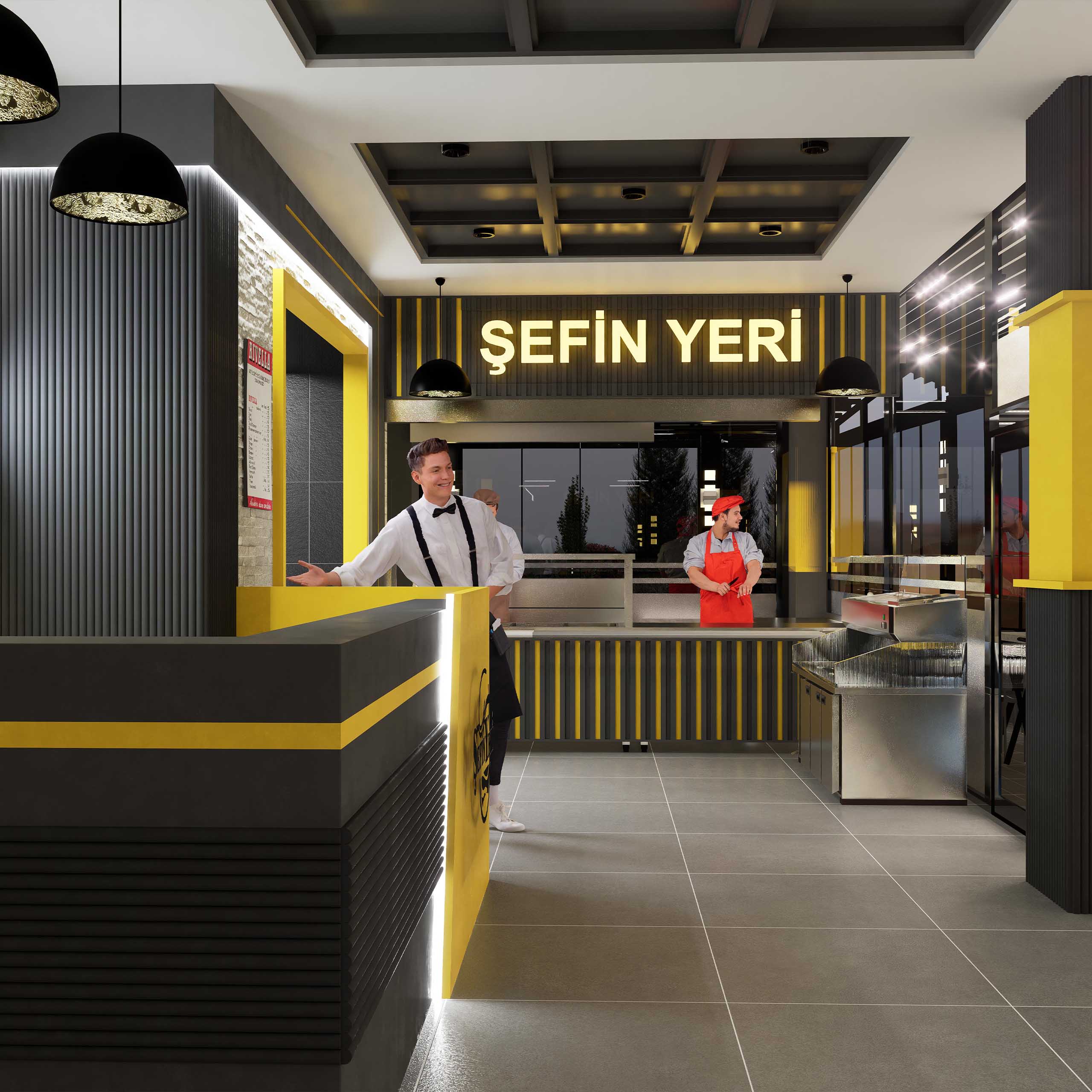 D5_Image_20240209_191847