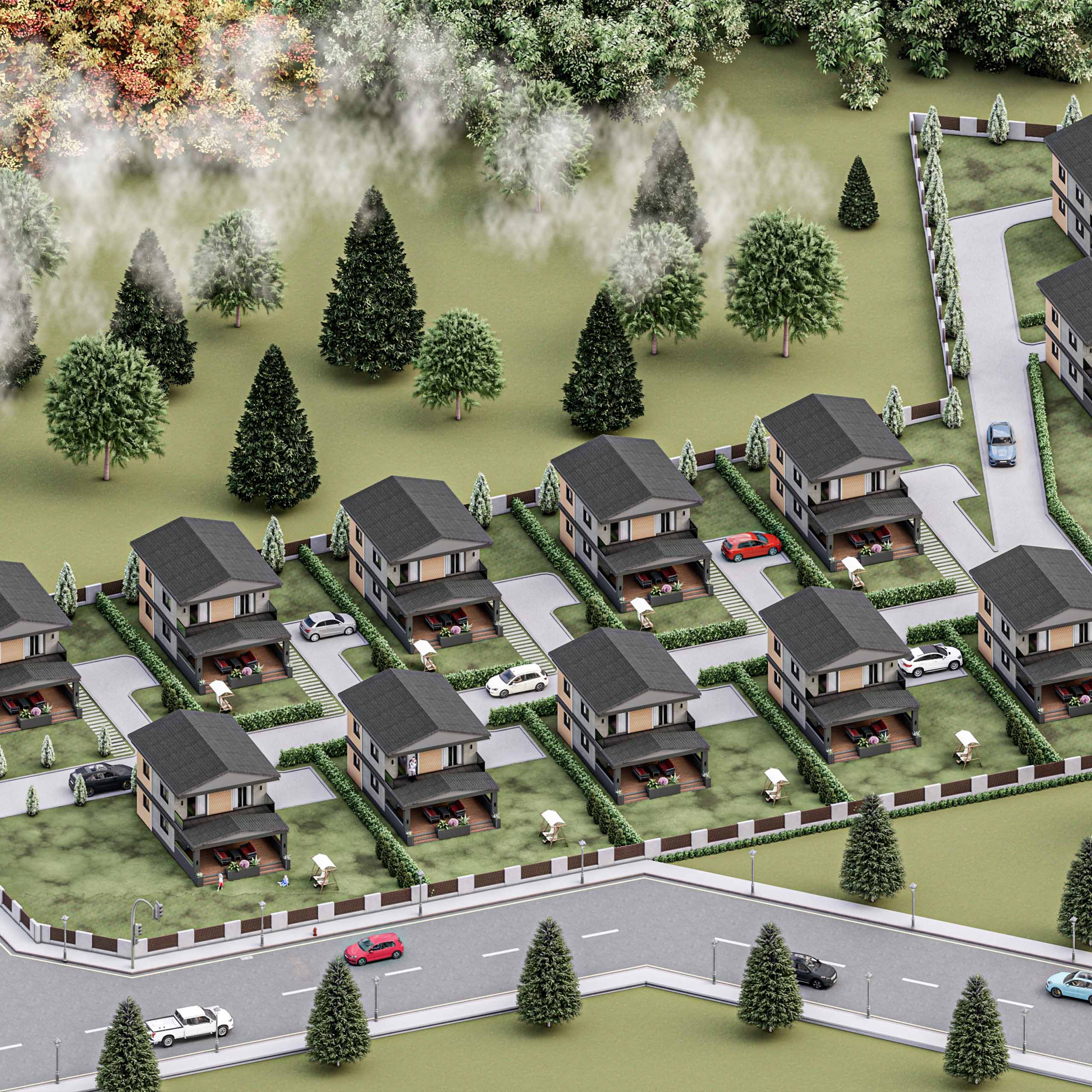 a ortografik 1 kopya